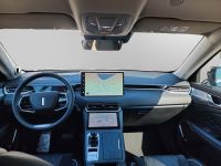 GWM Wey 03 - Vorschau Bild 14