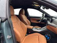BMW i4 - Vorschau Bild 10