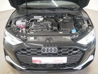 Audi A3 - Vorschau Bild 17