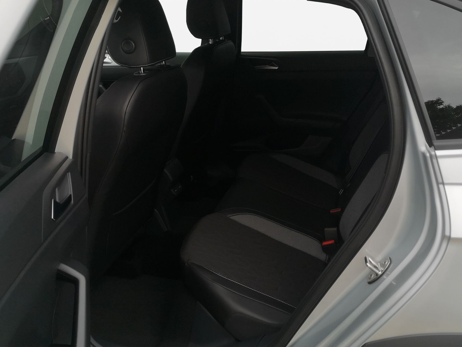 Volkswagen Taigo - Bild 19