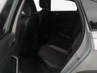 Volkswagen Taigo - Vorschau Bild 19