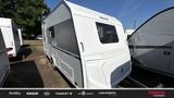 Knaus Sport 420 QD neues Modell
