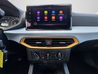 Seat Ibiza - Vorschau Bild 12