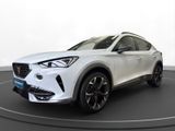 Cupra Formentor 1.4 e-Hybrid DSG VZ | PANO | NAVI - Cupra in München