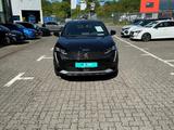 Peugeot 3008 Allure Pack PureTech 130 *ACC+Sitzheizung* - Peugeot 3008: Schwarz