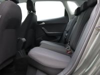 Seat Arona - Vorschau Bild 10
