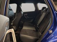 BMW X1 - Vorschau Bild 9