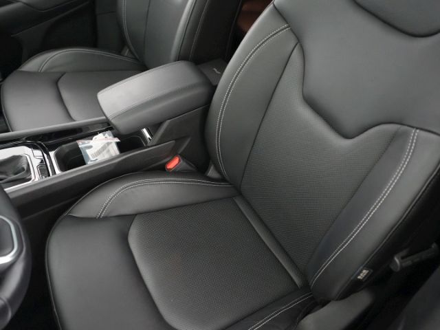 Compass S MHEV DCT+LED+NAVI+360 GRAD KAMERA+SITZ