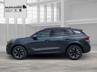 Cupra Terramar - Vorschau Bild 2