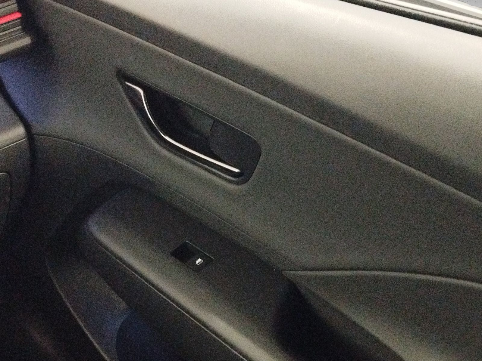 Hyundai Kona – Bild 16