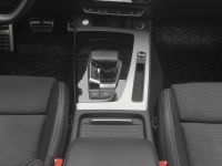 Audi Q5 - Vorschau Bild 14