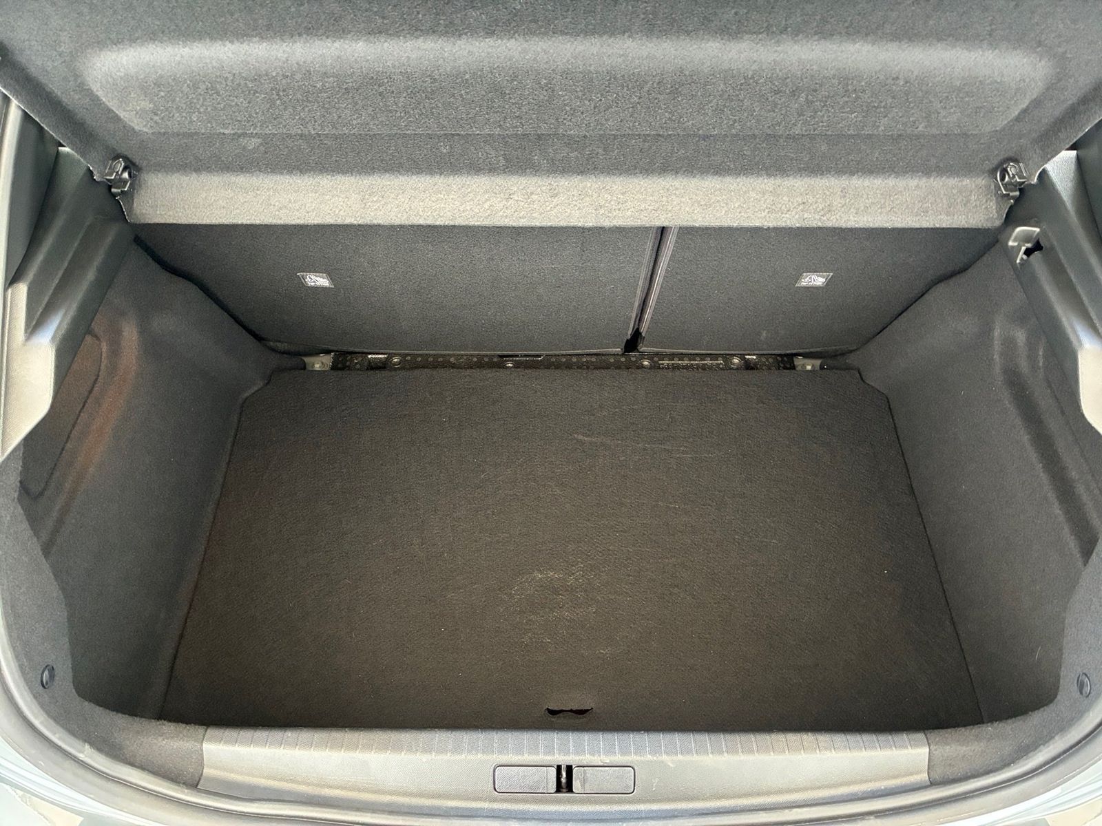 Fahrzeugabbildung Opel Corsa F 1.2 Turbo GS Kamera,LED,Navi,SHZ,Keyless