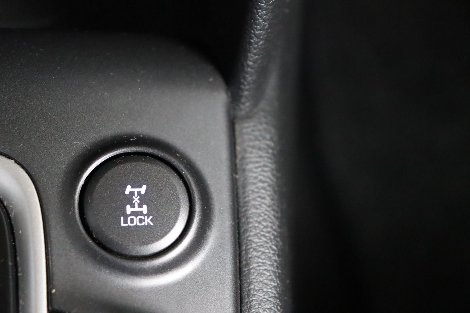 Fahrzeugabbildung Hyundai Kona Sport 4WD * HUD + RFK * LED