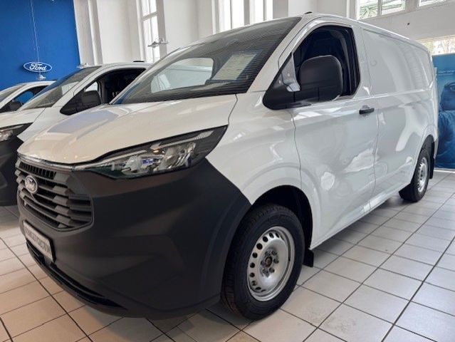 Ford Transit Custom Kasten 280 L1