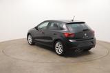 Seat Ibiza FR-Line 1.5 TSI Tempo*PDC*RFK*SH*Klima - Seat Ibiza Gebrauchtwagen in Bremen