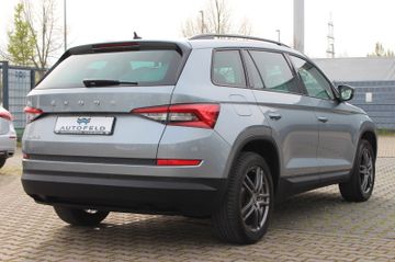 Skoda Kodiaq - 6