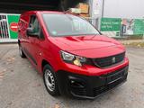 Peugeot Partner Premium L2*Tempomat *Klima* - Peugeot Partner: L2