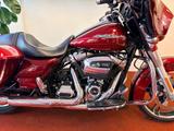 Harley-Davidson Street Glide Special ! 5HD1!!! Jekill & Hyde!!! - HARLEY-DAVIDSON HD