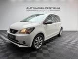Seat Mii Style*Automatik*AHK*Sitzheizung*Parksensor* - Seat: Mi