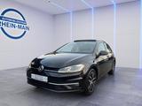Volkswagen Golf Join 2.0 TDI 150PS DSG PANORAMA - Volkswagen Golf: TDI 150 Ps