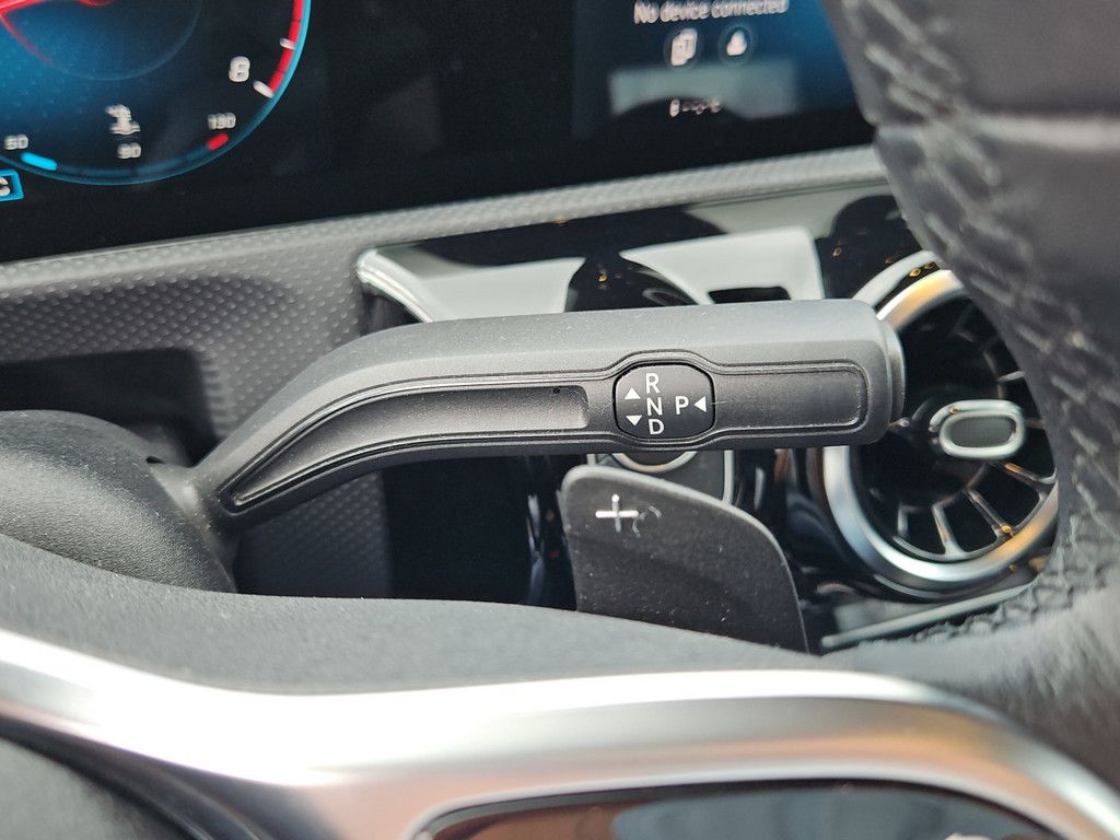 Mercedes-Benz A 180 Lim Night-Paket LED NAVI MEMORY KAMERA 18 foto 20