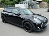 MINI One Clubman One One