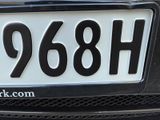 Porsche Sehr schöner Porsche 968 mit H-Kennzeichen!! - : Sportwagen, Schöne