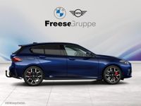 BMW 123 - Vorschau Bild 8