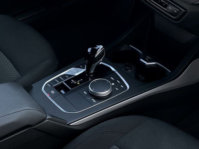 Foto Nummer 10: BMW 118i