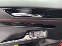 Volkswagen ID.7 - Vorschau Bild 9
