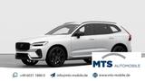 Volvo XC60 B5 AWD Plus Black Edition H/K RFK TH-LED - Volvo XC60 Neuwagen