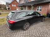 Mercedes-Benz E 450 4MATIC T AVANTGARDE Autom. AVANTGARDE - Mercedes-Benz E-Klasse Gebrauchtwagen in Dortmund