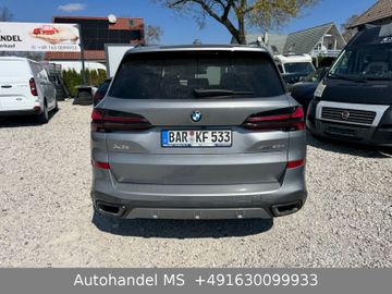 BMW X5 - 12