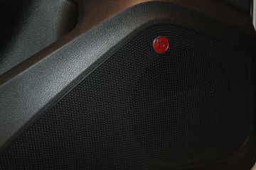 SEAT Ateca - 11
