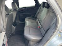 Volkswagen ID.7 - Vorschau Bild 13
