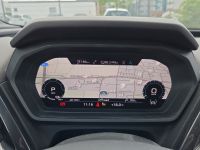 Audi Q4 e-tron - Vorschau Bild 8