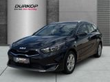 Vorschaubild Kia Ceed Vision Einparkhilfe/Rückfahrkamera
