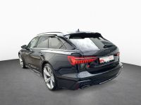 Audi RS6 - Vorschau Bild 6