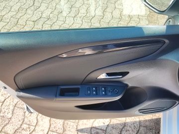 Bild 5 Opel Corsa Corsa-e F Elegance +LED+PDC+SHZ+7,4kW+KAMERA+