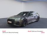 Audi RS 6 Avant performance 4.0 TFSI quattro tiptroni