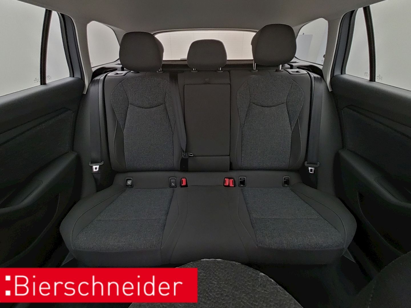 Skoda Superb - Bild 17