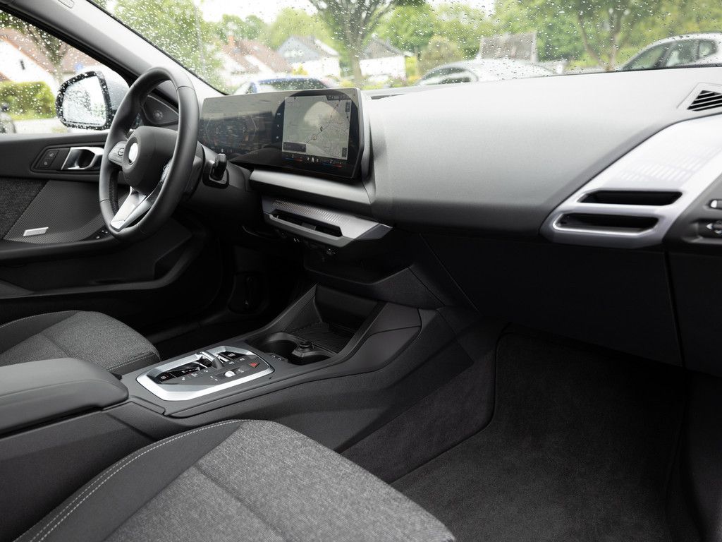 BMW 120 - Bild 7