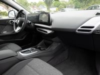 BMW 120 - Vorschau Bild 7