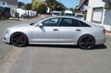 Audi A6 3.0 TFSI quattro*Leder*Navi*Bi-Xenon*BOSE*RFK - Audi A6: B