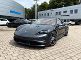 Porsche Taycan Turbo Turbo , Approved Head Up, Burmester - Porsche Taycan in Hamm
