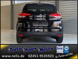 Renault Scenic 1.2 TCe 115 Energy Navigation PDC DAB Dig - Renault Scenic Gebrauchtwagen