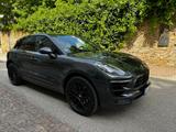 Porsche Macan GTS l 360, Standheizung, LE... - Porsche Gebrauchtwagen in Reutlingen