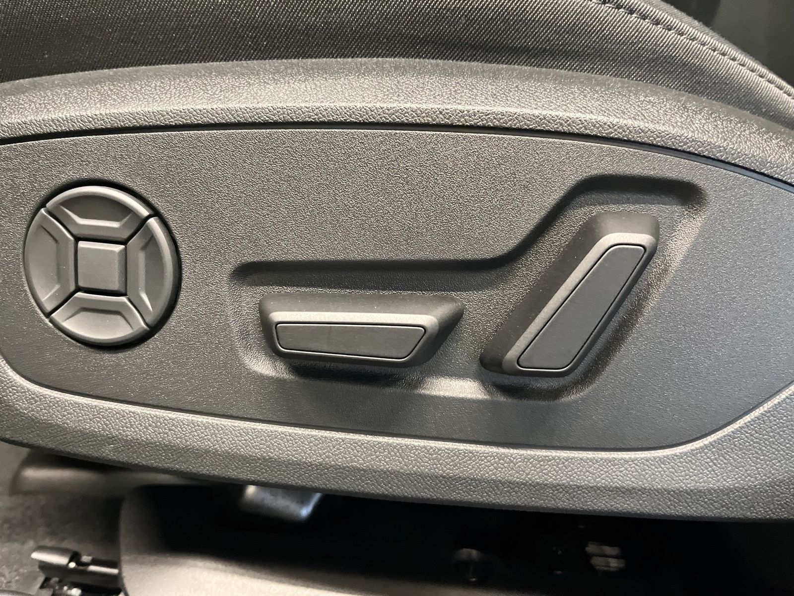 Audi A3 - Bild 13