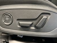 Audi A3 - Vorschau Bild 13