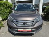 Honda CR-V 2.0i-VTEC 2WD Comfort - Honda CR-V in Köln